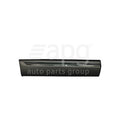 Genuine Mazda CX-9 TC Rear Door Mould RH (07/16-11/20)