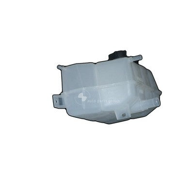Genuine Ford Ranger PX/UP Radiator Overflow Bottle With Cap Without Sensor
