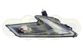 Genuine Nissan / Datsun Juke Park Lamp Left Hand 10/15-04/18 Sit (06/14-02/20)