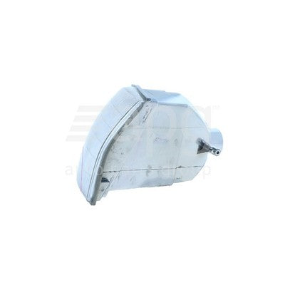 Holden Commodore VL Front Park / Indicator Lamp RH (01/86-07/88)