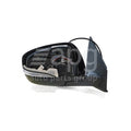 Genuine Mazda CX-9 TB Door Mirror RH (12/12-07/16)