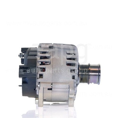 Audi A3 8V/GA/F3 Alternator Valeo Type 12 Volt 140 Amp (11/13-On)