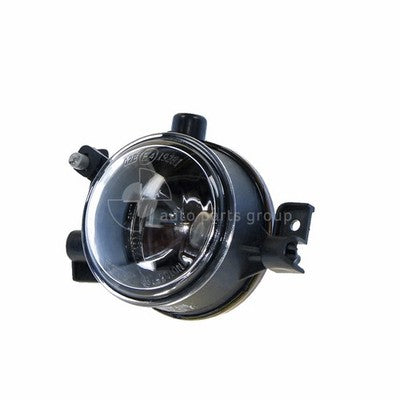 Ford Focus LS/LT/TE Fog Lamp LH (01/05-03/13)
