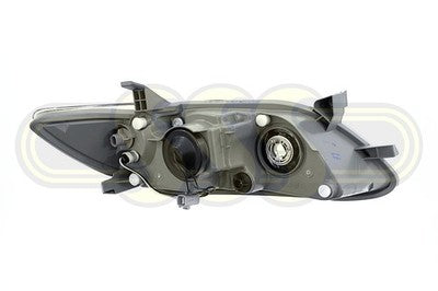 Toyota Camry Head Lamp Left Hand For Sportivo Only (06/06-06/09)