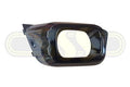 Genuine Ford Ranger Ute Fog Lamp Cover Right Hand With Fog Light (10/20-03/22)