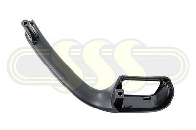 Ford Falcon Door Trim Handle Kit Right Hand Front (09/06-03/08)