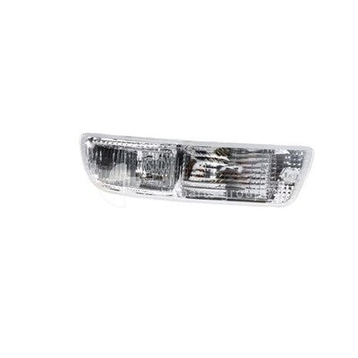 Toyota RAV4 SXA10R/SXA11R Front Bar Park / Indicator Lamp RH (07/94-05/00)