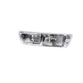 Toyota RAV4 SXA10R/SXA11R Front Bar Park / Indicator Lamp RH (07/94-05/00)