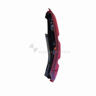 Nissan X-trail T31 Tail Lamp LH (09/07-02/14)