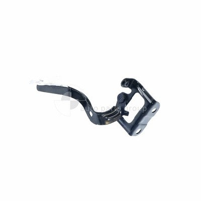 Genuine Toyota Prius ZVW30R Bonnet Hinge RH (04/09-02/16)