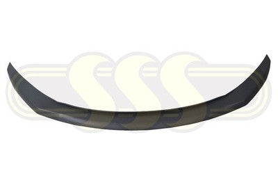 Genuine Hyundai Elantra Bar Cover Insert Front (09/18-On)