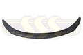 Genuine Hyundai Elantra Bar Cover Insert Front (09/18-On)