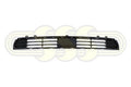 Genuine Kia Sportage Bar Grille Lower Outer For SLi/GT Outer (04/18-06/21)