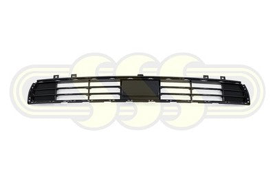 Genuine Kia Sportage Bar Grille Lower Outer For SLi/GT Outer (04/18-06/21)