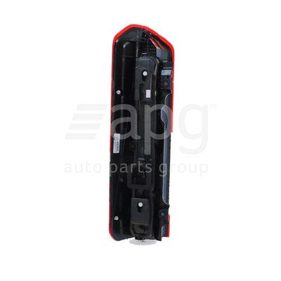 Genuine Ford Transit VO Tail Lamp RH (09/14-On)