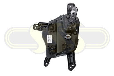 Genuine Kia Sorento Fog Lamp Right Hand Front GT-Line (04/15-09/17)