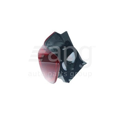 Toyota Corolla ZRE152R Tail Lamp RH (03/07-04/10)