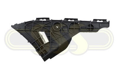 Toyota Yaris Bar Bracket Slide Left Hand Rear Front Section (08/08-07/16)