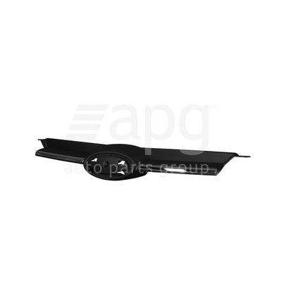 Ford Focus LW Grille (04/11-08/15)