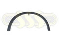 Genuine Nissan / Datsun Xtrail Guard Flare Right Hand Front (02/17-08/22)