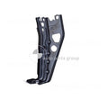 Genuine Ford Everest UB Front Bar Bracket LH (06/22-On)