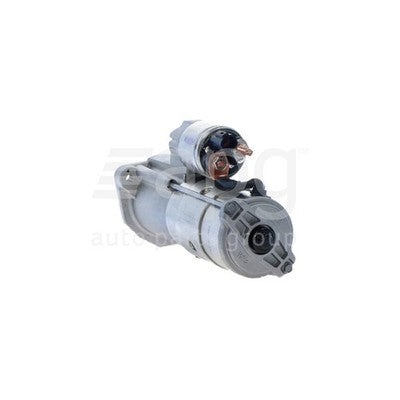 Hyundai Iload Starter Motor Mitsubishi Type 12 Volt