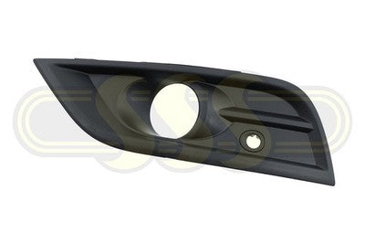 Genuine Renault Koleos Fog Lamp Cover Left Hand Zen Only (2016-06/19)