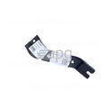 Genuine Nissan Patrol Y62 Rear Bar Bracket LH (08/19-12/22)