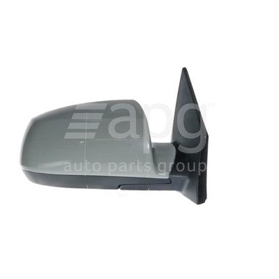 Genuine Kia Rio JB Door Mirror RH Electric Without Indicator (05/05-06/11)