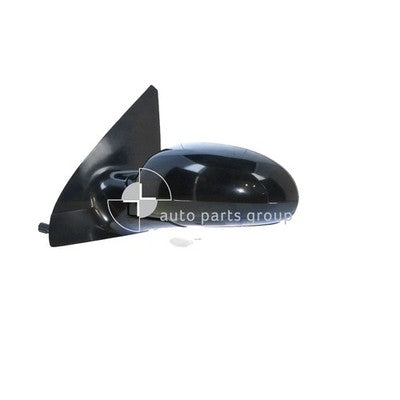 Ford Focus LR Door Mirror LH (10/02-12/04)