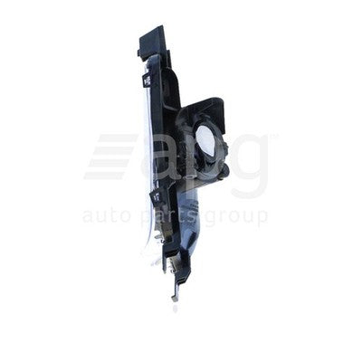 Peugeot 308 T7 Fog Lamp LH (02/08-07/11)
