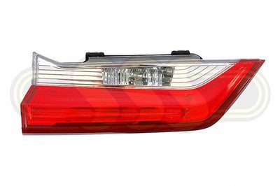 Genuine Honda Crv Rear Garnish Lamp Left Hand (2017-2020)