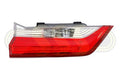 Genuine Honda Crv Rear Garnish Lamp Left Hand (2017-2020)
