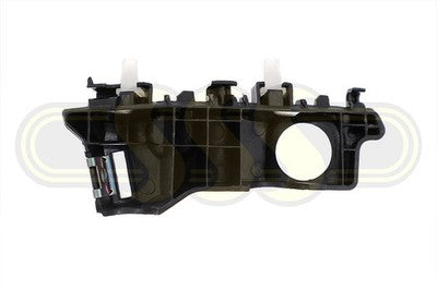 Genuine Kia Stinger Bar Bracket Slide Right Hand Front (01/21-On)