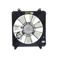 Honda Accord 8th Gen/9th Gen A/C Condenser Fan Assembly 12 v (02/08-09/19)