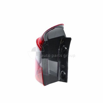 Genuine Suzuki S-Cross JY Tail Lamp LH (12/13-05/22)