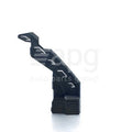 Genuine Hyundai Tucson TL Front Bar Bracket LH (07/18-12/20)