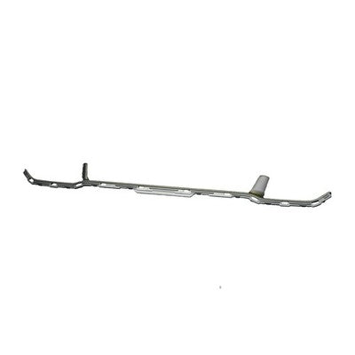 Genuine Hyundai Kona OS Front Bar Mould (08/17-11/20)