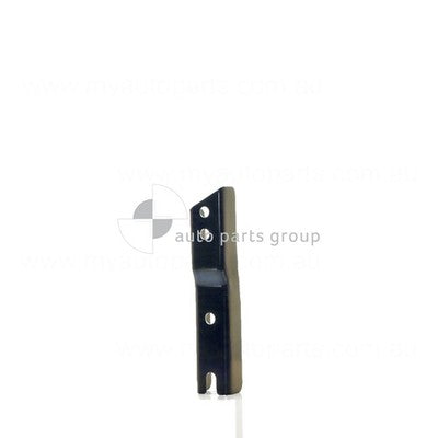 Genuine Ford Ranger PX/PX II/PX III Rear Bar Bracket LH (10/11-07/22)