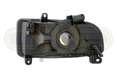 Audi A4 Fog Lamp Right Hand (02/12-02/16)