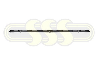 Genuine Chery Omoda 5 Bar Absorber Front (03/23-)
