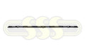 Genuine Chery Omoda 5 Bar Absorber Front (03/23-)