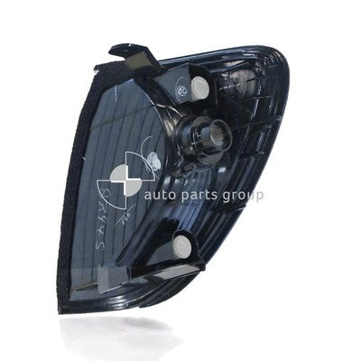 Genuine Lexus LX UZJ100R Front Park / Indicator Lamp RH (01/98-08/07)