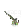 Genuine Hyundai i30 FD Bonnet Hinge LH (09/07-04/12)