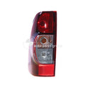 Genuine Holden Rodeo RA/TFR/TFS Tail Lamp LH (03/03-06/12)