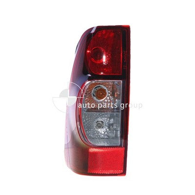Genuine Holden Rodeo RA/TFR/TFS Tail Lamp LH (03/03-06/12)