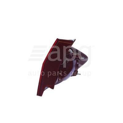 Hyundai Getz TB Tail Lamp LH (09/05-11/11)