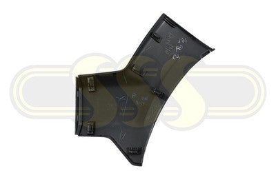 Genuine Toyota Hilux 1988-On Bar End Right Hand Front (06/20-06/23)