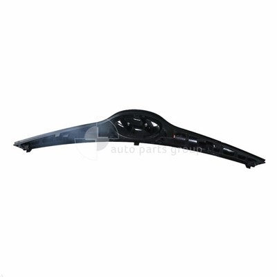 Genuine Hyundai i20 PB Grille (06/12-08/15)