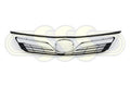 Toyota Camry Hybrid Grille (01/12-04/15)
